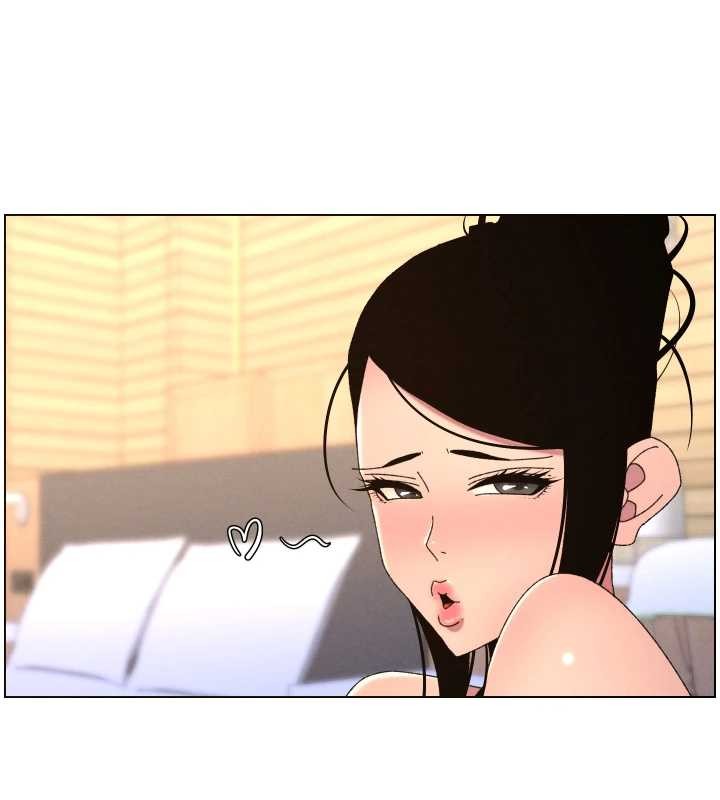 第99话-偿「精」债: 小希篇-兄妹的秘密授课-人帅一生顺遂,异形（第6张）