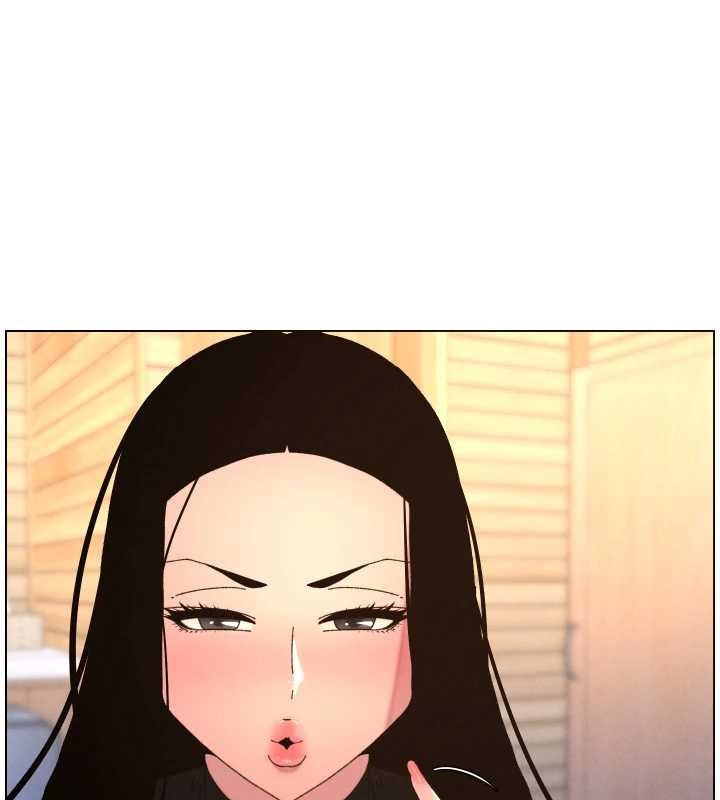 第99话-偿「精」债: 小希篇-兄妹的秘密授课-人帅一生顺遂,异形（第7张）