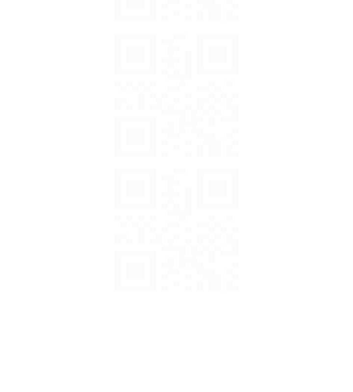 第99话-偿「精」债: 小希篇-兄妹的秘密授课-人帅一生顺遂,异形（第20张）