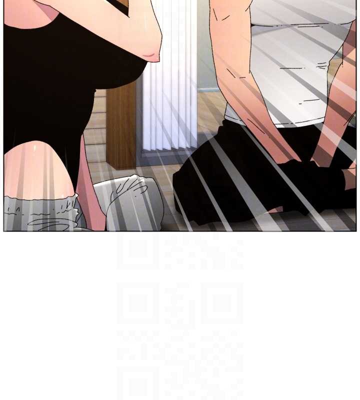 第99话-偿「精」债: 小希篇-兄妹的秘密授课-人帅一生顺遂,异形（第32张）