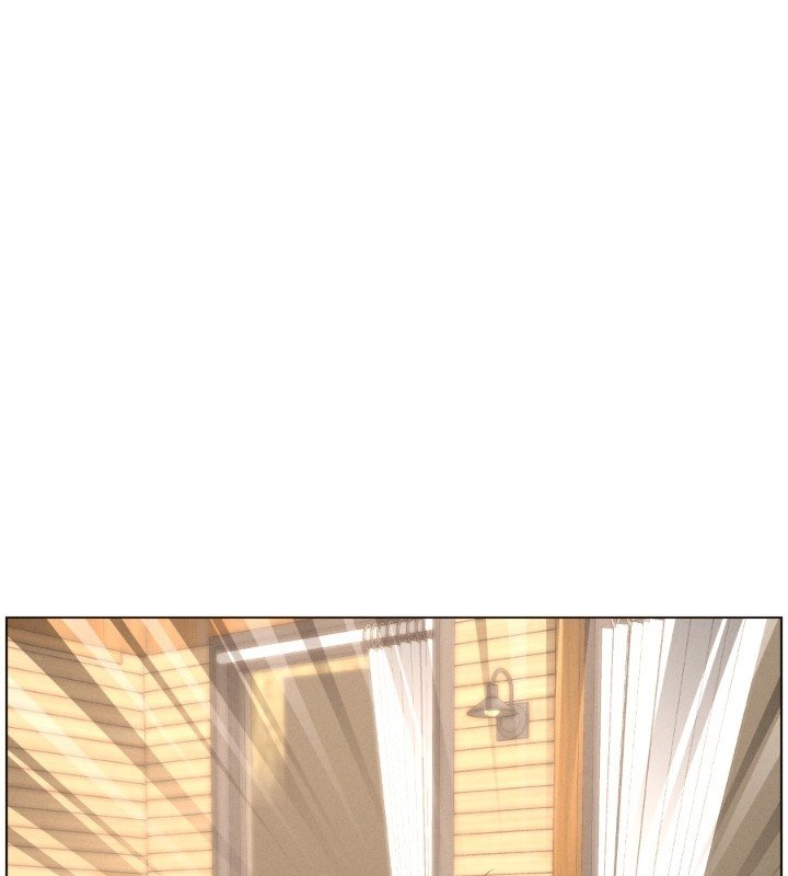 第101话-还「精」债: 宥馨篇-兄妹的秘密授课-人帅一生顺遂,异形（第1张）