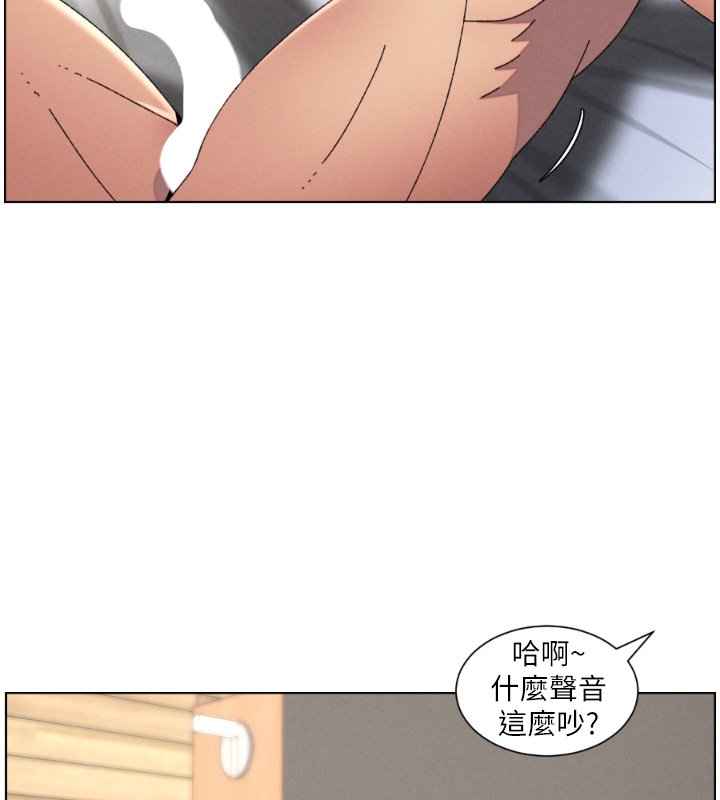 第101话-还「精」债: 宥馨篇-兄妹的秘密授课-人帅一生顺遂,异形（第11张）