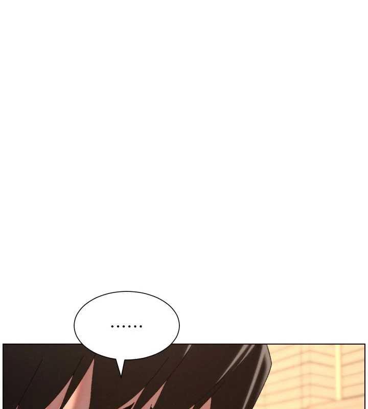 第102话-第四战:激情脱肛式-兄妹的秘密授课-人帅一生顺遂,异形（第1张）
