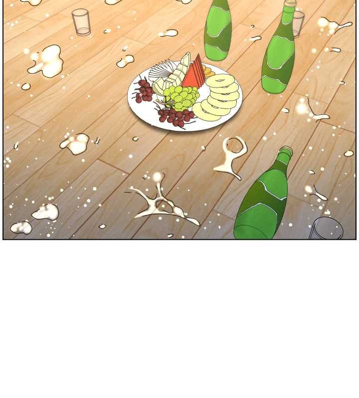 第102话-第四战:激情脱肛式-兄妹的秘密授课-人帅一生顺遂,异形（第3张）