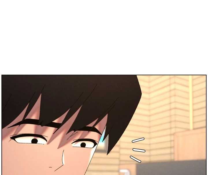 第102话-第四战:激情脱肛式-兄妹的秘密授课-人帅一生顺遂,异形（第4张）