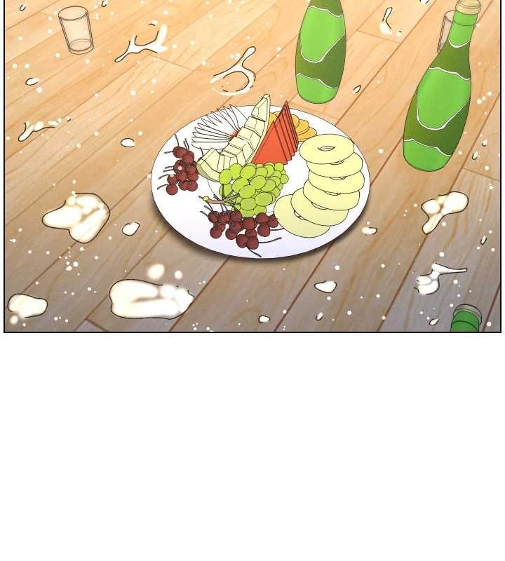 第102话-第四战:激情脱肛式-兄妹的秘密授课-人帅一生顺遂,异形（第6张）