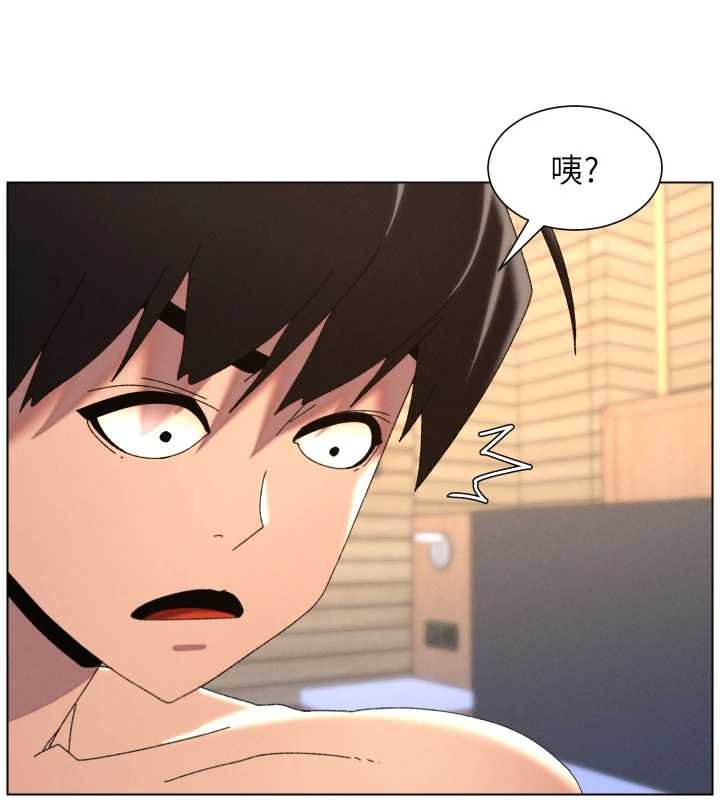 第102话-第四战:激情脱肛式-兄妹的秘密授课-人帅一生顺遂,异形（第7张）