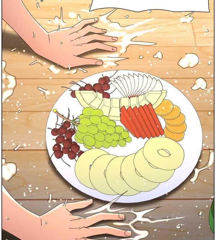 第102话-第四战:激情脱肛式-兄妹的秘密授课-人帅一生顺遂,异形（第9张）