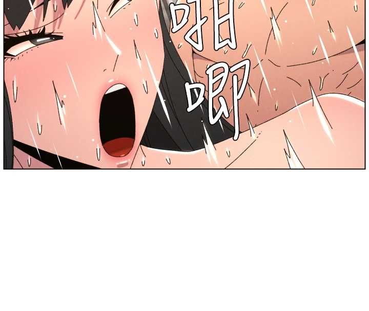 第103话-哥哥的最后授课&hearts;-兄妹的秘密授课-人帅一生顺遂,异形（第4张）