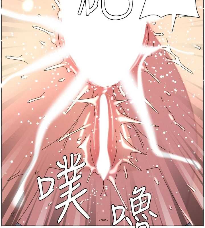 第103话-哥哥的最后授课&hearts;-兄妹的秘密授课-人帅一生顺遂,异形（第10张）