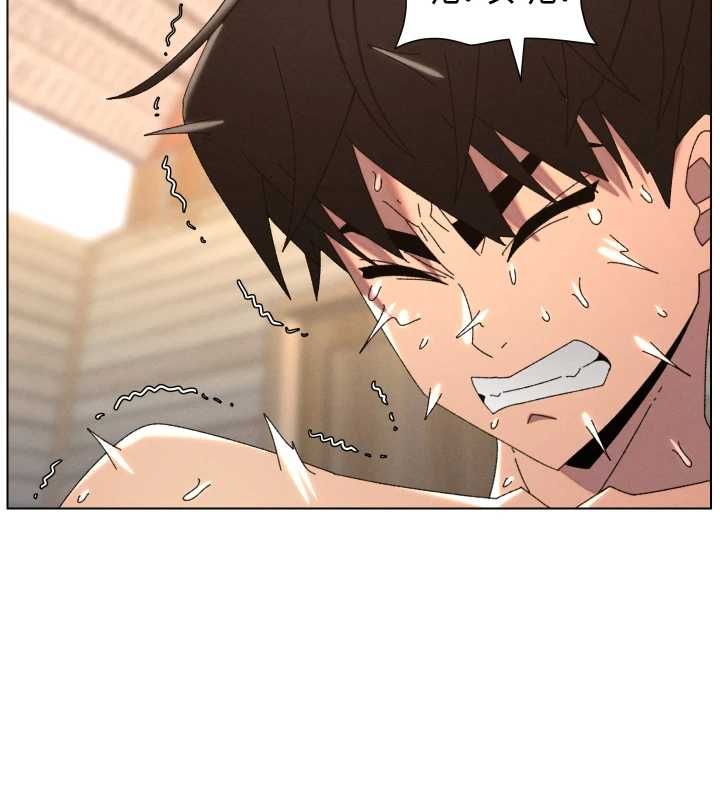 第103话-哥哥的最后授课&hearts;-兄妹的秘密授课-人帅一生顺遂,异形（第13张）