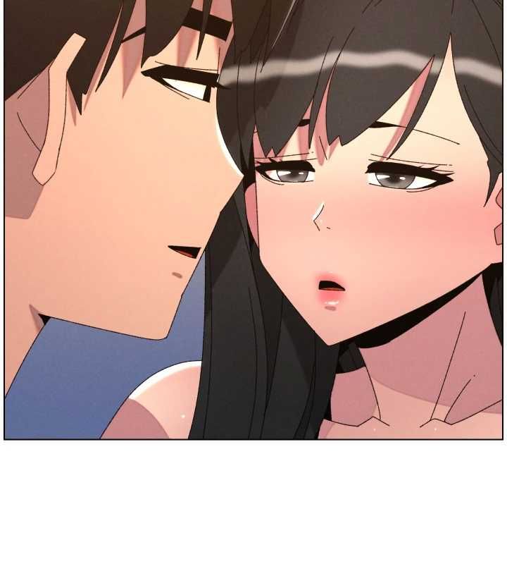 第104话-婚礼前先来一砲吧-兄妹的秘密授课-人帅一生顺遂,异形（第5张）