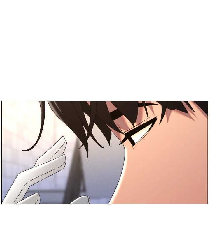 第105话-刚新婚就变成寡妇?!-兄妹的秘密授课-人帅一生顺遂,异形（第5张）