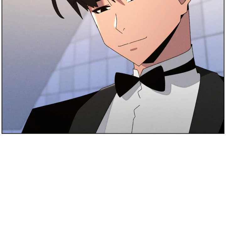 第105话-刚新婚就变成寡妇?!-兄妹的秘密授课-人帅一生顺遂,异形（第7张）