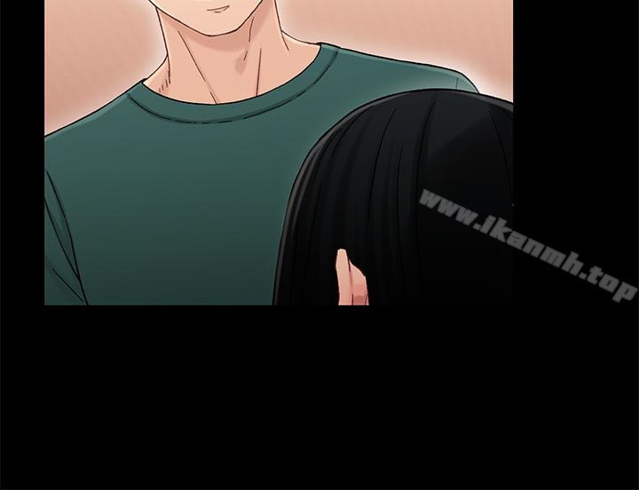 第22话-再做一次昨天那种色色的事-兄妹关係-Irun , 草莓味橘子（第23张）