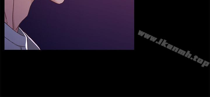 第28话-跟你做真的很有感觉-兄妹关係-Irun , 草莓味橘子（第15张）