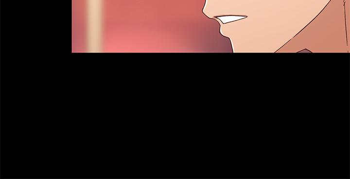 第36话-小橘不为人知的童年-兄妹关係-Irun , 草莓味橘子（第22张）