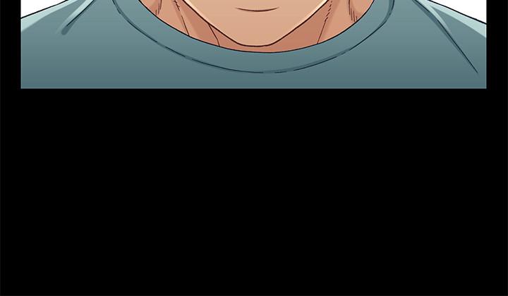 第36话-小橘不为人知的童年-兄妹关係-Irun , 草莓味橘子（第25张）