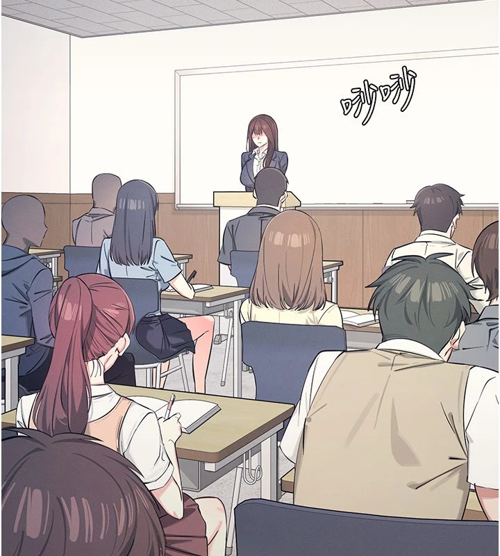 第1话-倾听学生的「烦恼」-羞耻课堂-doublehand,浪漫鲭鱼,耶老虎（第2张）