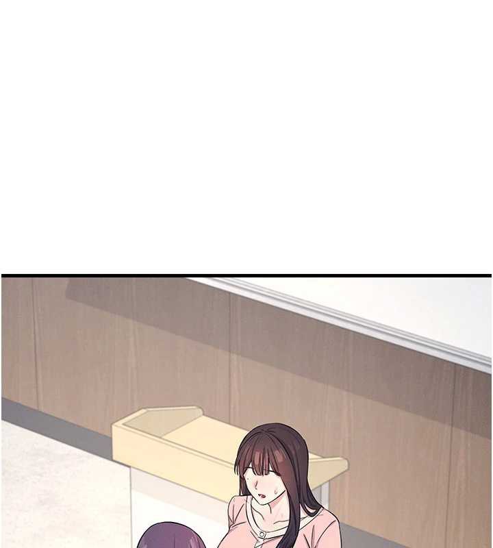 第2话-重考班的公共肉便器-羞耻课堂-doublehand,浪漫鲭鱼,耶老虎（第1张）