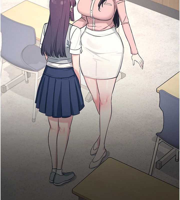 第2话-重考班的公共肉便器-羞耻课堂-doublehand,浪漫鲭鱼,耶老虎（第2张）