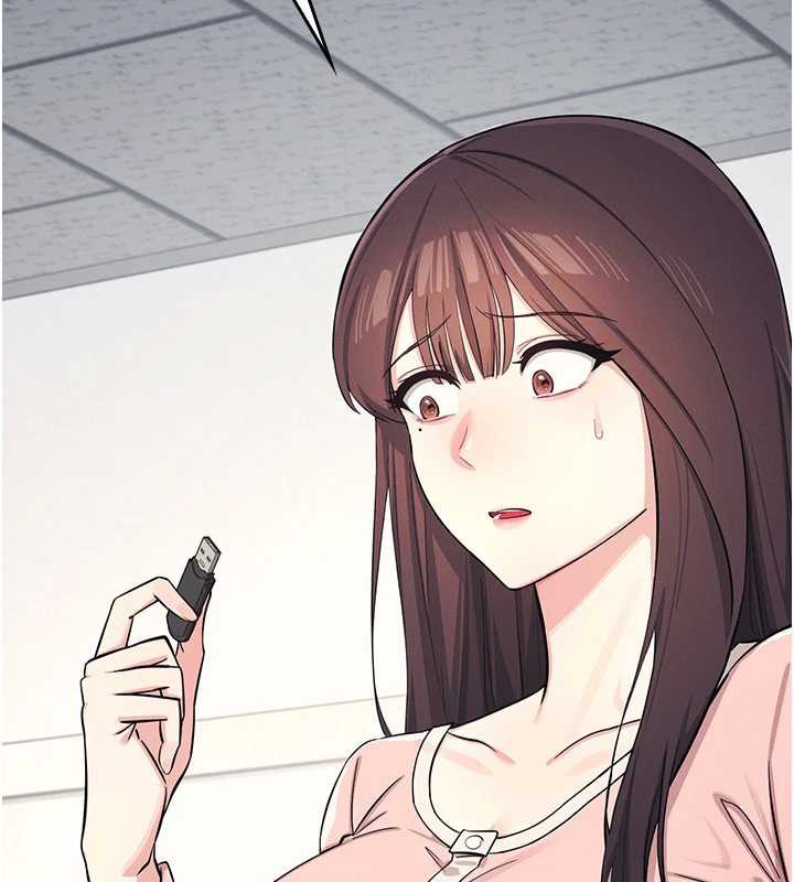 第2话-重考班的公共肉便器-羞耻课堂-doublehand,浪漫鲭鱼,耶老虎（第4张）