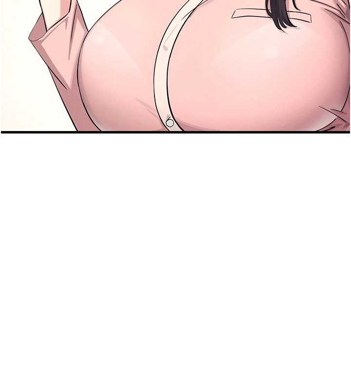 第2话-重考班的公共肉便器-羞耻课堂-doublehand,浪漫鲭鱼,耶老虎（第5张）