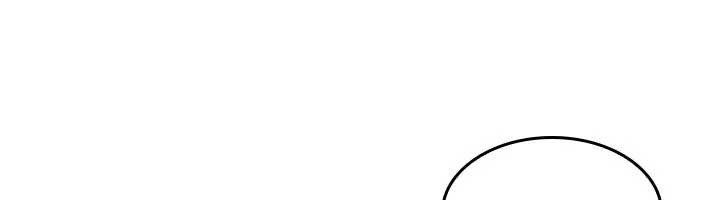 第2话-重考班的公共肉便器-羞耻课堂-doublehand,浪漫鲭鱼,耶老虎（第6张）