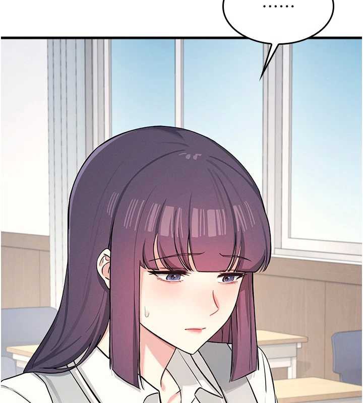 第2话-重考班的公共肉便器-羞耻课堂-doublehand,浪漫鲭鱼,耶老虎（第7张）