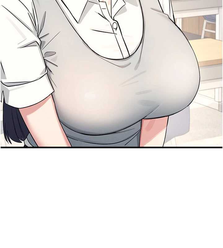 第2话-重考班的公共肉便器-羞耻课堂-doublehand,浪漫鲭鱼,耶老虎（第8张）