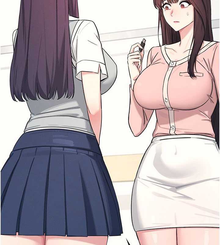 第2话-重考班的公共肉便器-羞耻课堂-doublehand,浪漫鲭鱼,耶老虎（第10张）