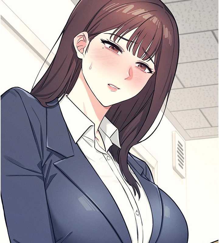 第3话-被学生意淫的羞耻感-羞耻课堂-doublehand,浪漫鲭鱼,耶老虎（第2张）