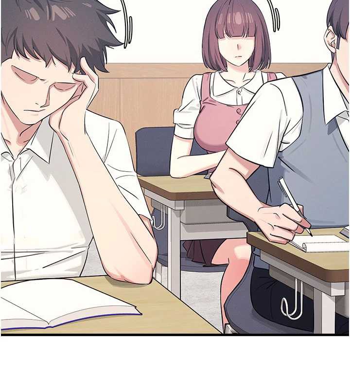第3话-被学生意淫的羞耻感-羞耻课堂-doublehand,浪漫鲭鱼,耶老虎（第8张）