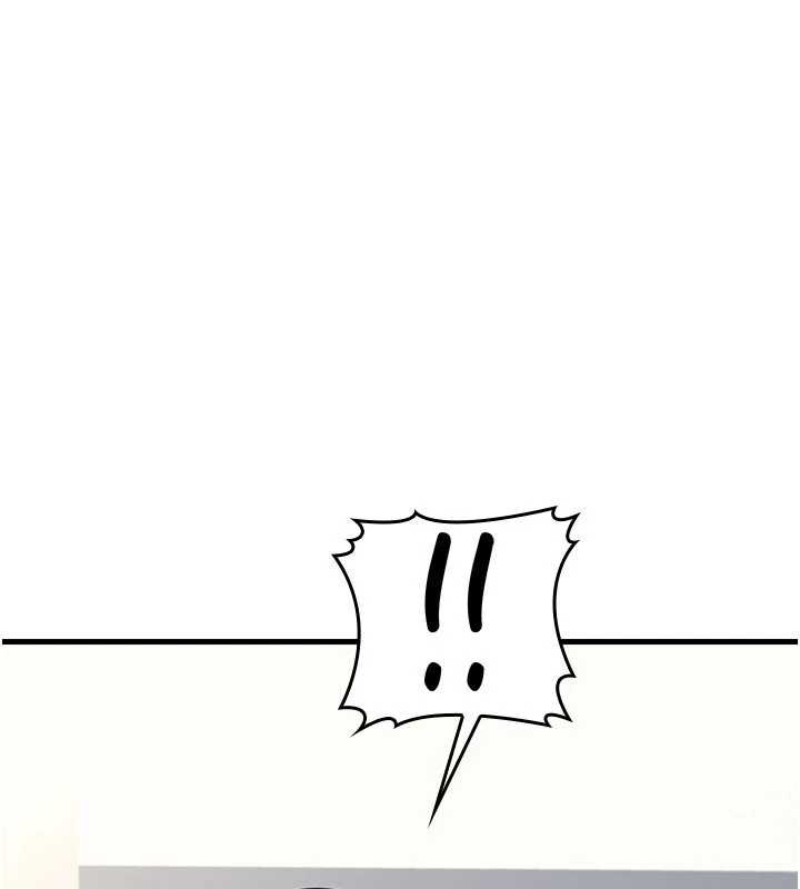 第4话-我一定要找出你这个变态-羞耻课堂-doublehand,浪漫鲭鱼,耶老虎（第5张）