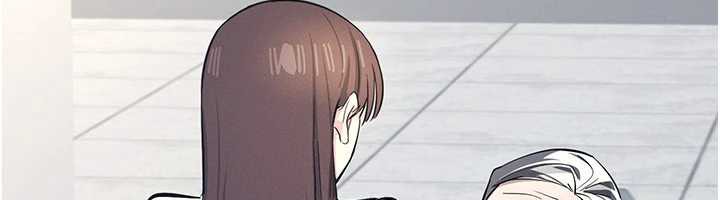 第4话-我一定要找出你这个变态-羞耻课堂-doublehand,浪漫鲭鱼,耶老虎（第6张）