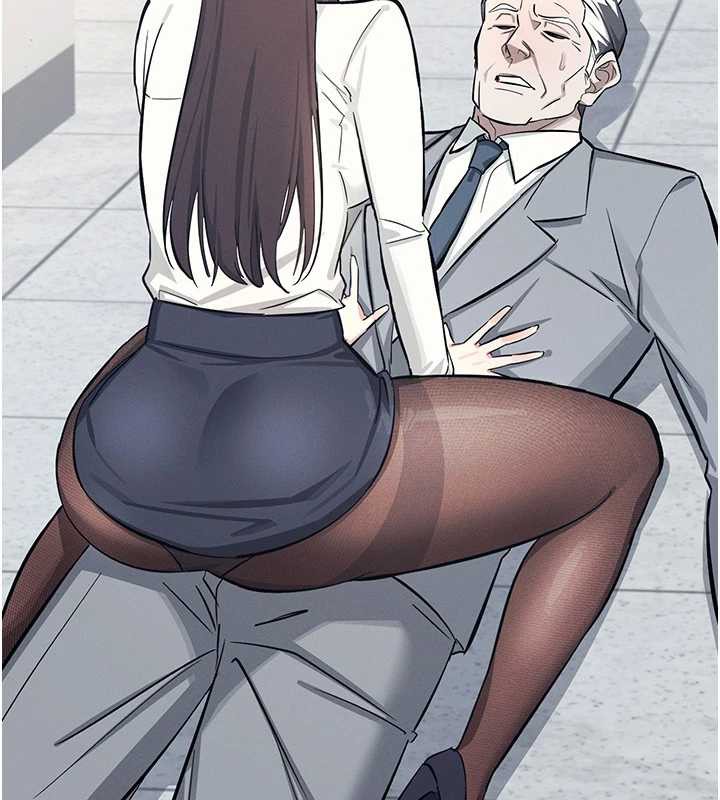 第4话-我一定要找出你这个变态-羞耻课堂-doublehand,浪漫鲭鱼,耶老虎（第7张）