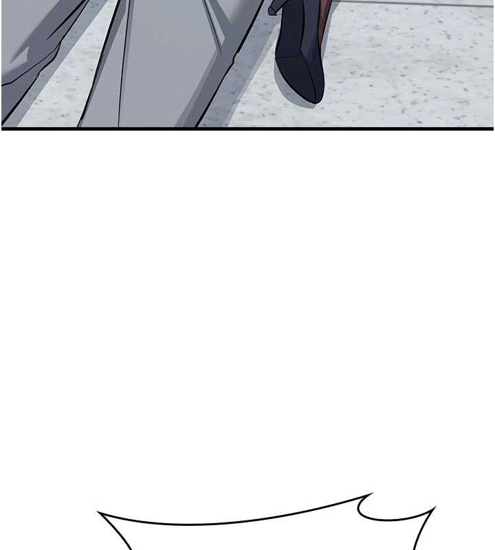 第4话-我一定要找出你这个变态-羞耻课堂-doublehand,浪漫鲭鱼,耶老虎（第8张）