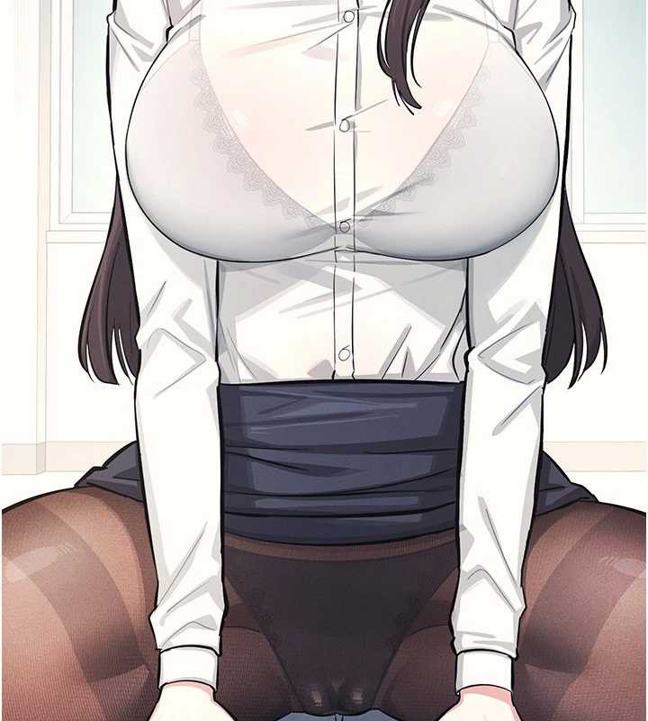 第4话-我一定要找出你这个变态-羞耻课堂-doublehand,浪漫鲭鱼,耶老虎（第10张）