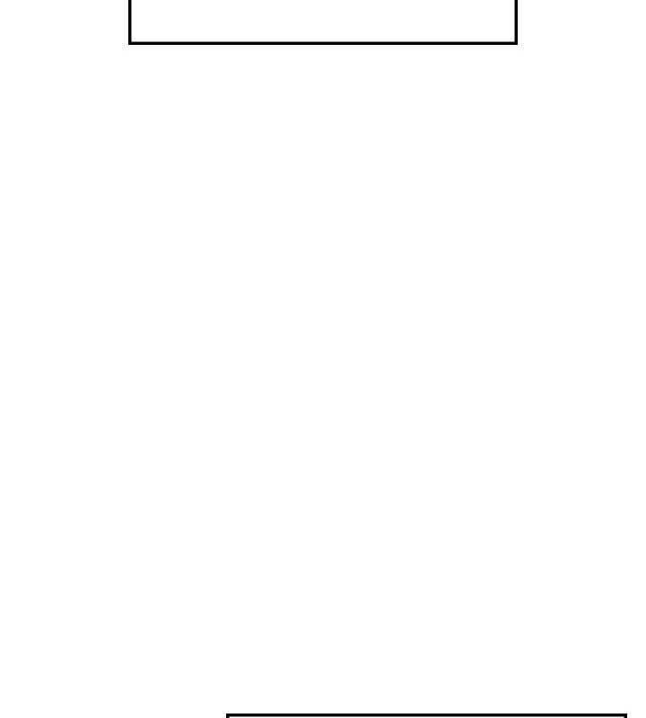 第5话-全都可以射在老师身上-羞耻课堂-doublehand,浪漫鲭鱼,耶老虎（第11张）