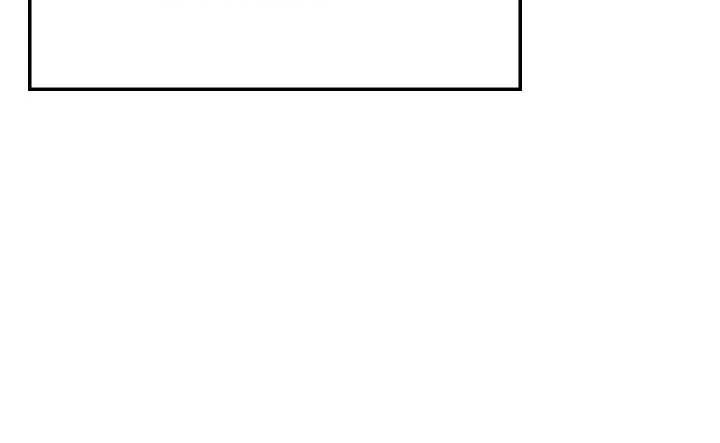 第5话-全都可以射在老师身上-羞耻课堂-doublehand,浪漫鲭鱼,耶老虎（第15张）