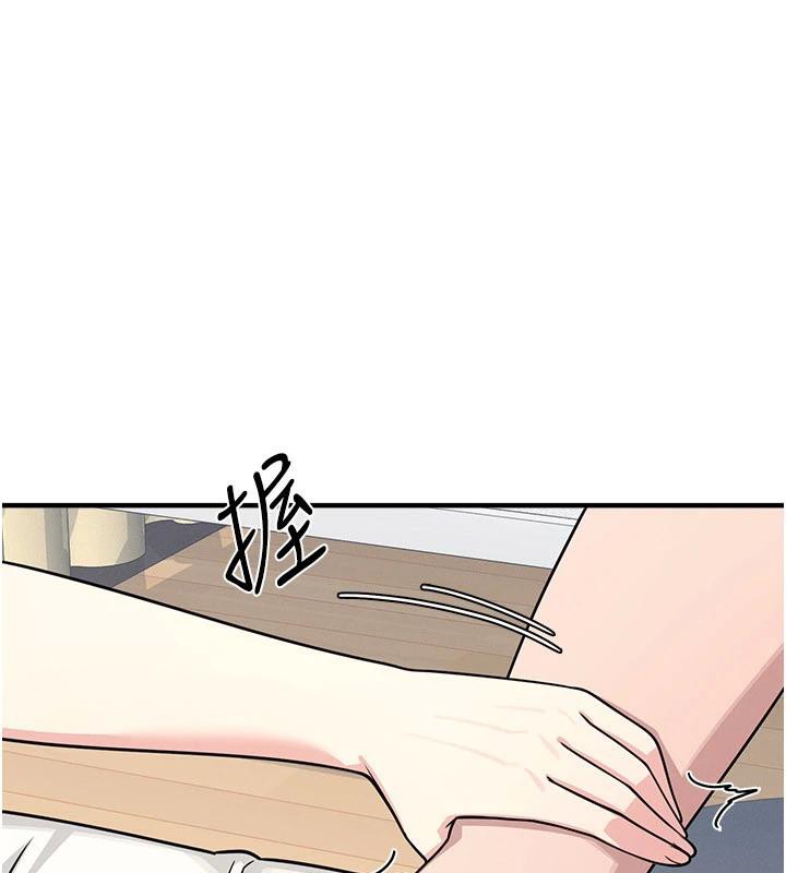 第7话-在保健室帮学生尻的老师-羞耻课堂-doublehand,浪漫鲭鱼,耶老虎（第1张）