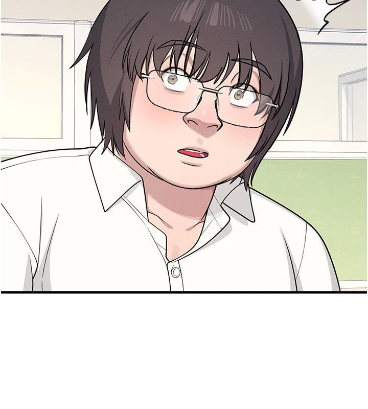 第7话-在保健室帮学生尻的老师-羞耻课堂-doublehand,浪漫鲭鱼,耶老虎（第3张）