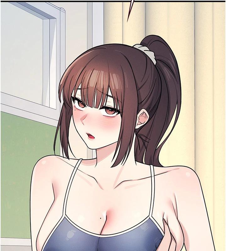 第7话-在保健室帮学生尻的老师-羞耻课堂-doublehand,浪漫鲭鱼,耶老虎（第5张）