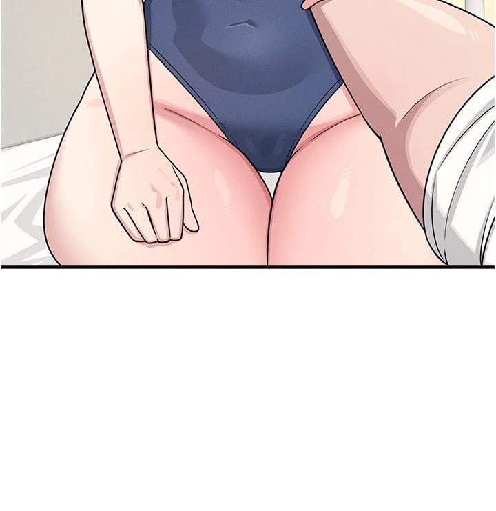 第7话-在保健室帮学生尻的老师-羞耻课堂-doublehand,浪漫鲭鱼,耶老虎（第7张）