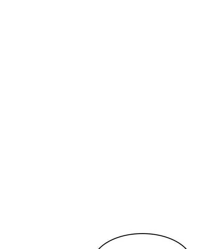 第8话-张这么开还装害羞-羞耻课堂-doublehand,浪漫鲭鱼,耶老虎（第5张）