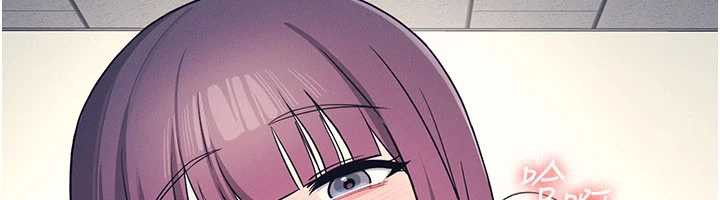 第11话-肉便器学姐示範给妳看-羞耻课堂-doublehand,浪漫鲭鱼,耶老虎（第6张）