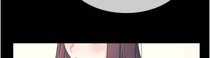 第11话-肉便器学姐示範给妳看-羞耻课堂-doublehand,浪漫鲭鱼,耶老虎（第12张）