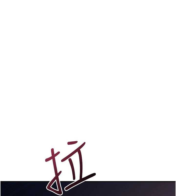 第13话-和学生们在校内3P-羞耻课堂-doublehand,浪漫鲭鱼,耶老虎（第1张）