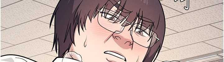 第13话-和学生们在校内3P-羞耻课堂-doublehand,浪漫鲭鱼,耶老虎（第6张）