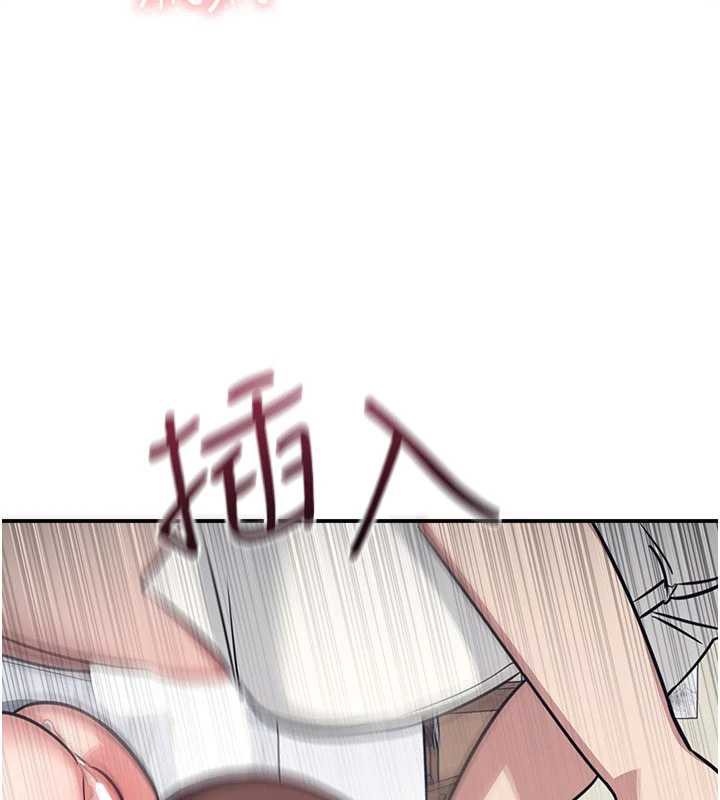 第13话-和学生们在校内3P-羞耻课堂-doublehand,浪漫鲭鱼,耶老虎（第9张）
